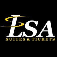 Luxury Suite 71