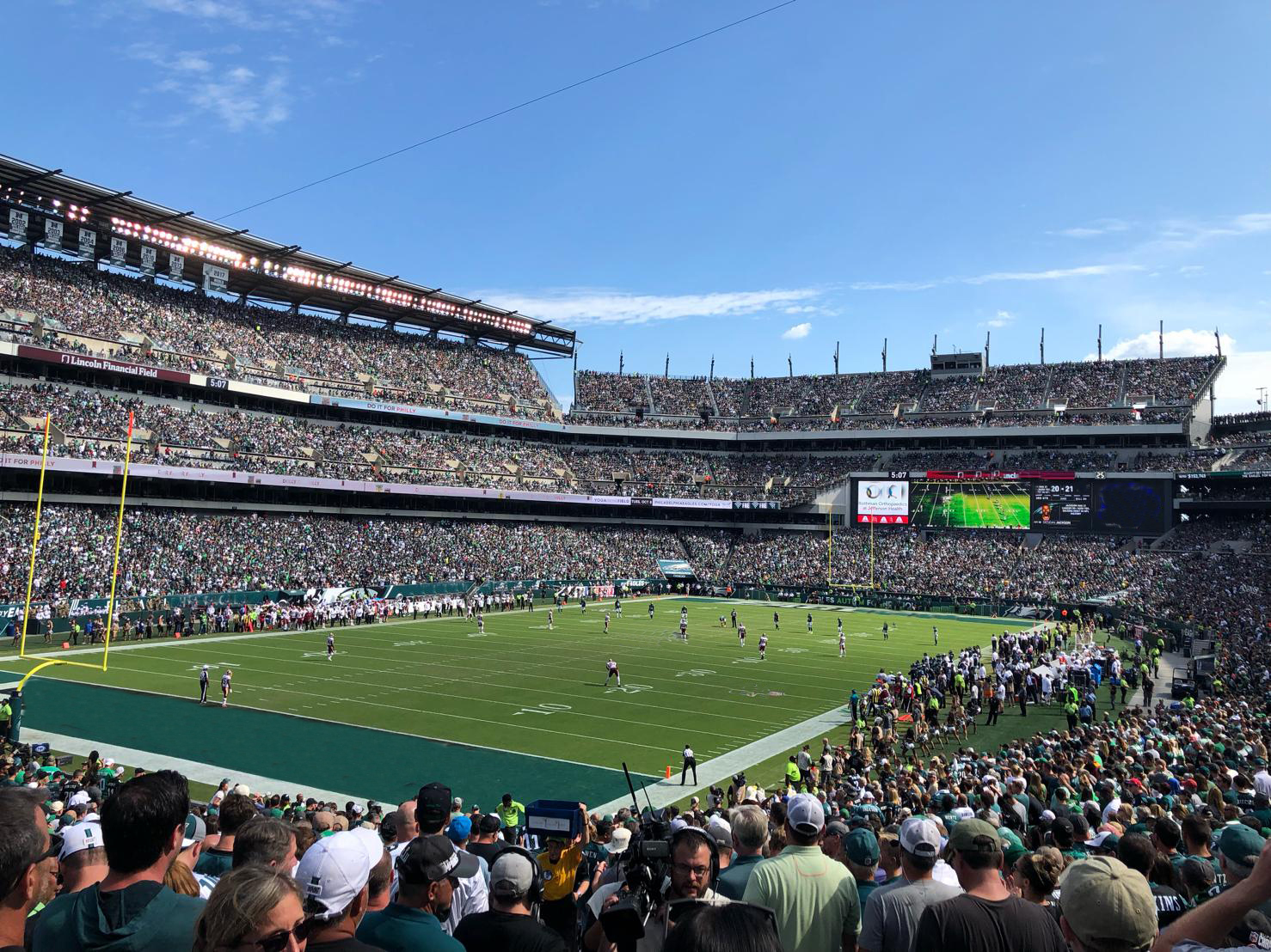 Suite Image