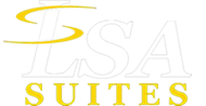 LSA Suites and Tickets