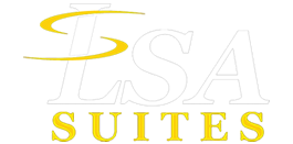 Luxury Suites - NFL, MLB, NBA, NHL and Other Sporting Events