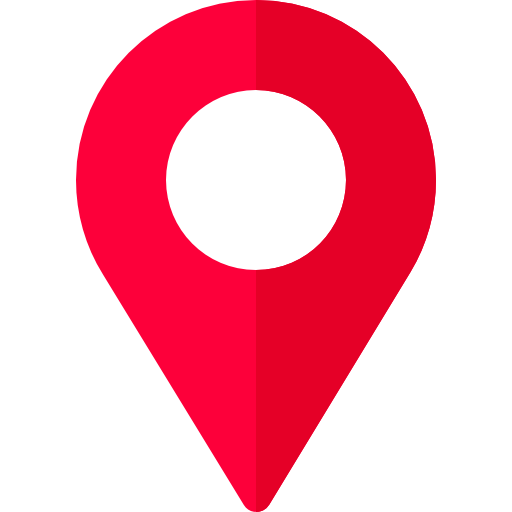 Suite Marker