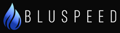 Comcast Logo