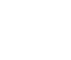Comcast Logo